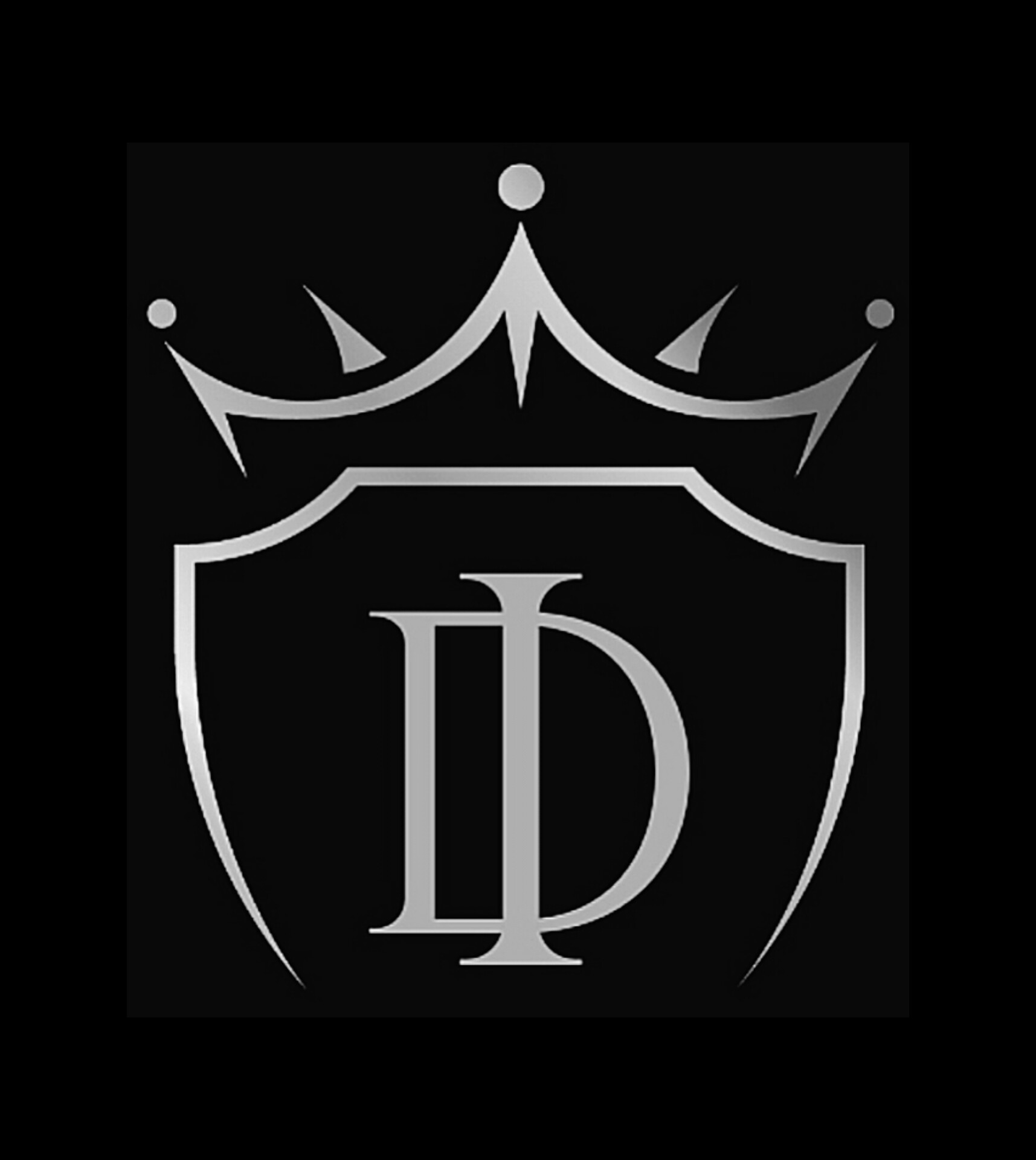 Damo Industries Logo